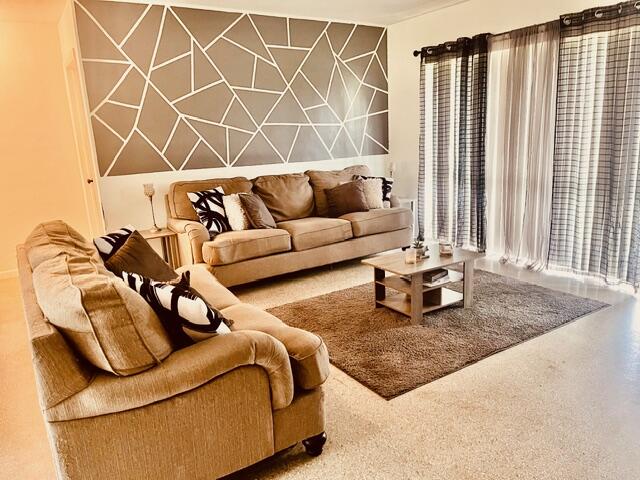 Breezeswept Park Estates - Residential