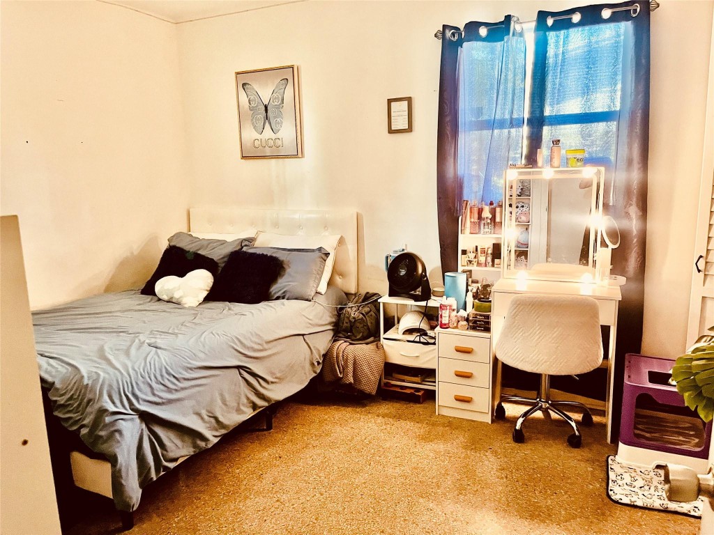 Breezeswept Park Estates - Residential