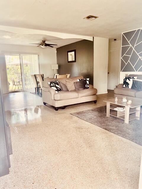 Breezeswept Park Estates - Residential