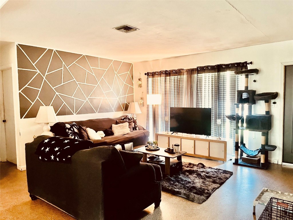 Breezeswept Park Estates - Residential