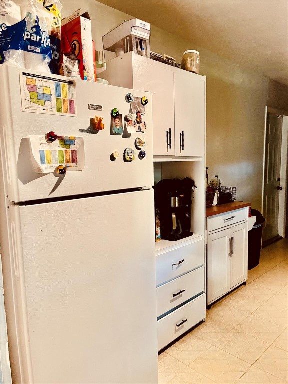 Breezeswept Park Estates - Residential