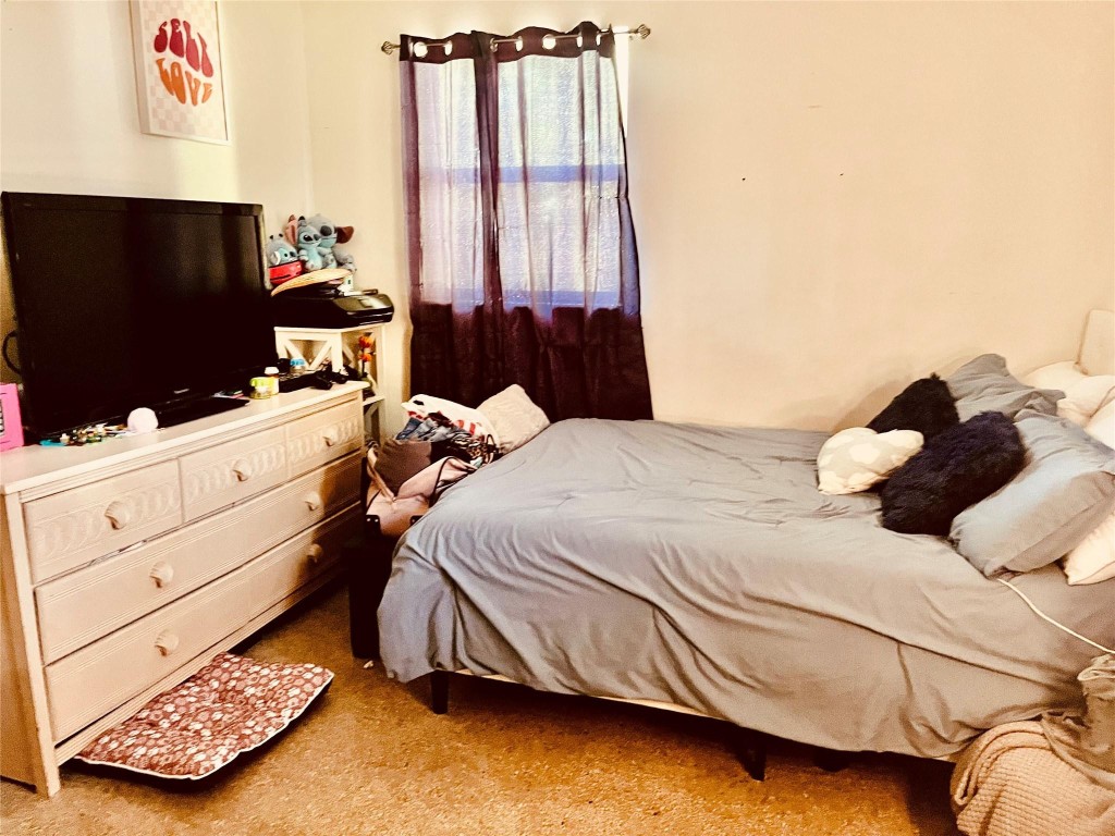 Breezeswept Park Estates - Residential