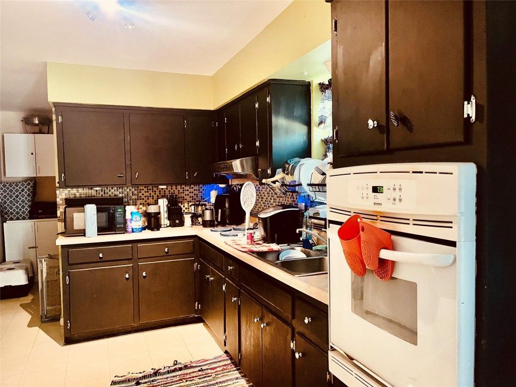 Photo of 4827 NW 2nd Court, Plantation, FL 33317 (MLS # F10518083)