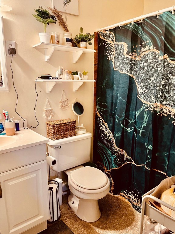 Breezeswept Park Estates - Residential