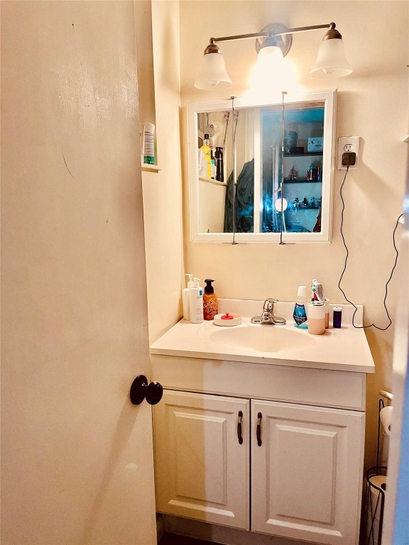 Breezeswept Park Estates - Residential