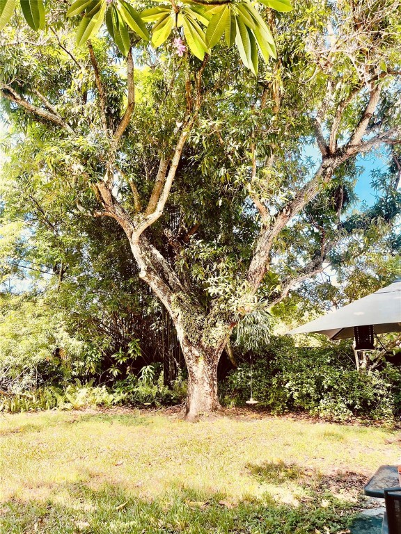 Breezeswept Park Estates - Residential