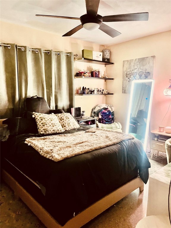 Breezeswept Park Estates - Residential