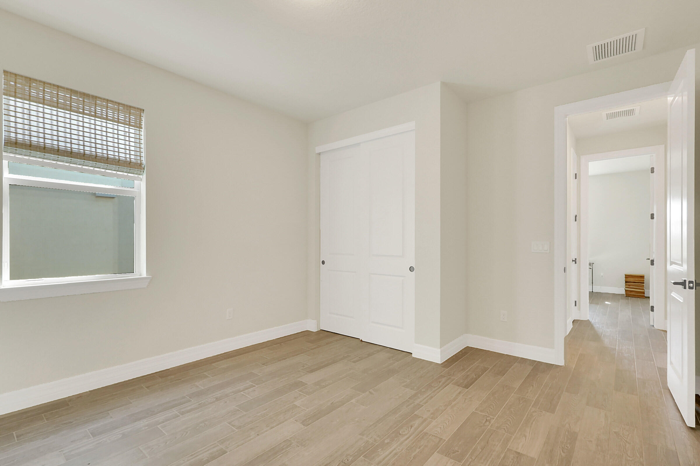 HERON PRESERVE AT TRADITION PHASE 2A - Residential