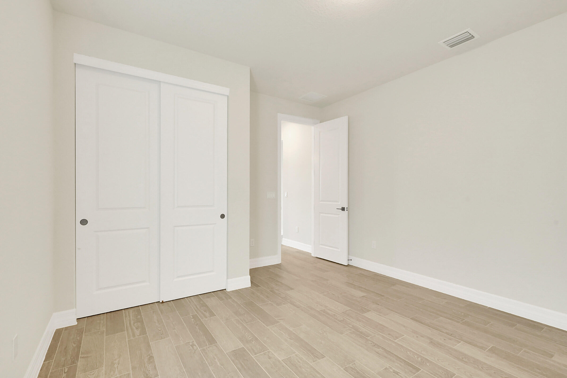 HERON PRESERVE AT TRADITION PHASE 2A - Residential