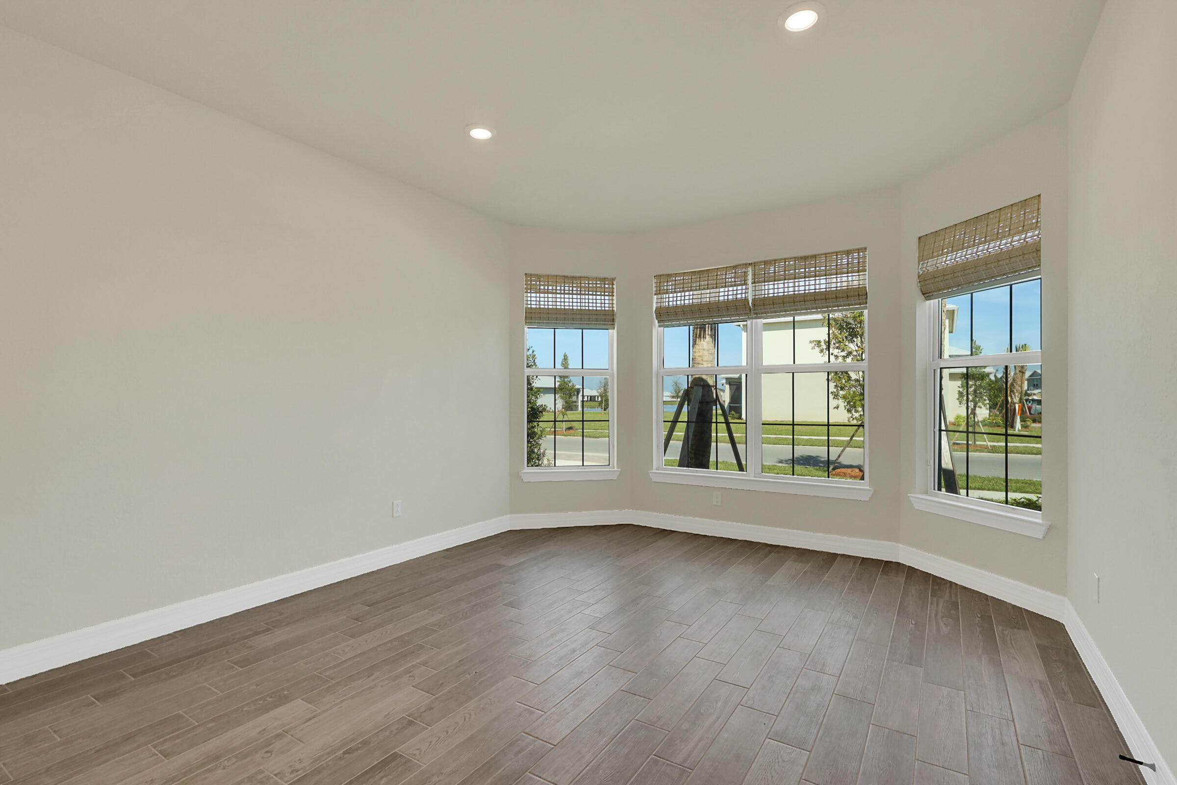 HERON PRESERVE AT TRADITION PHASE 2A - Residential