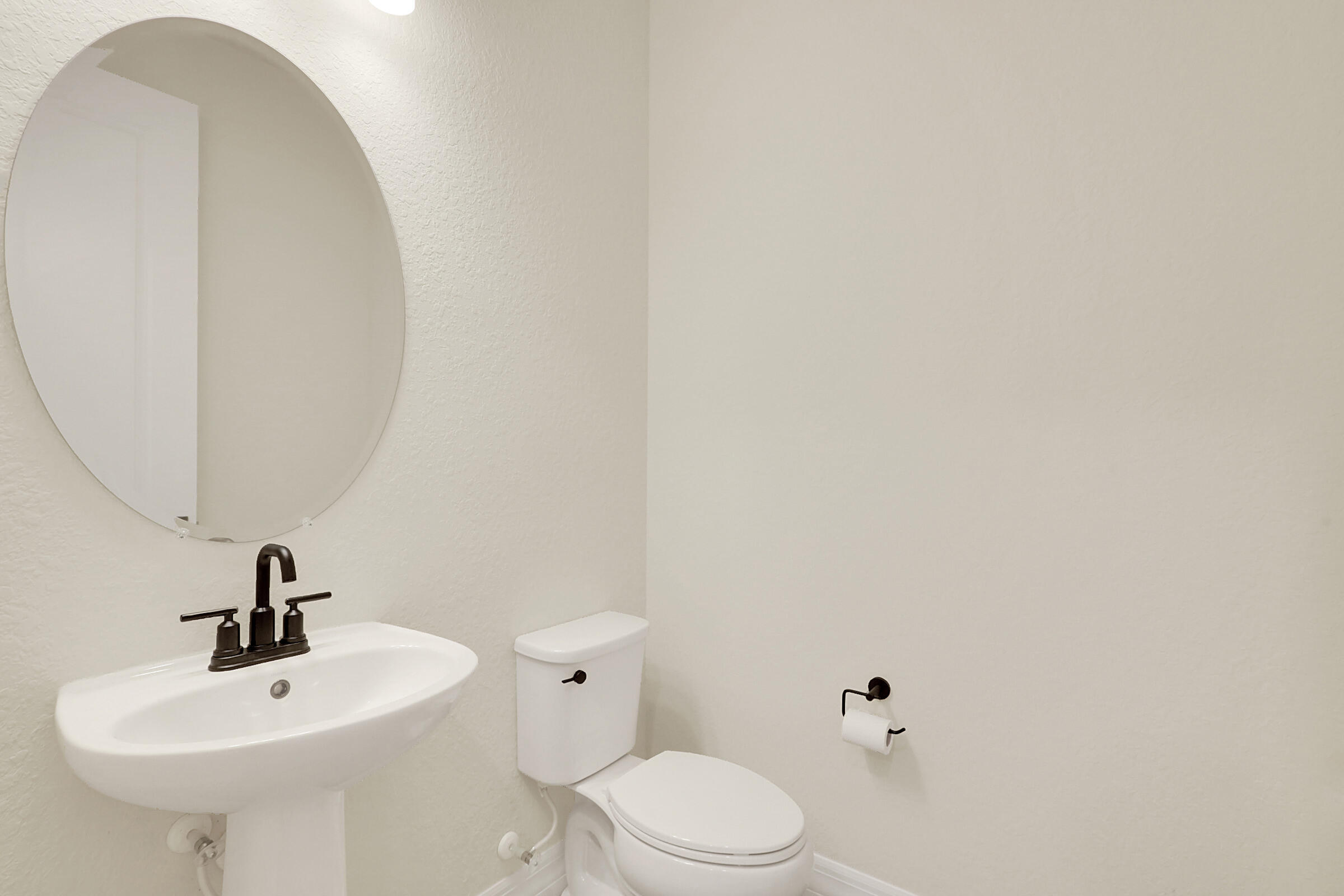 HERON PRESERVE AT TRADITION PHASE 2A - Residential