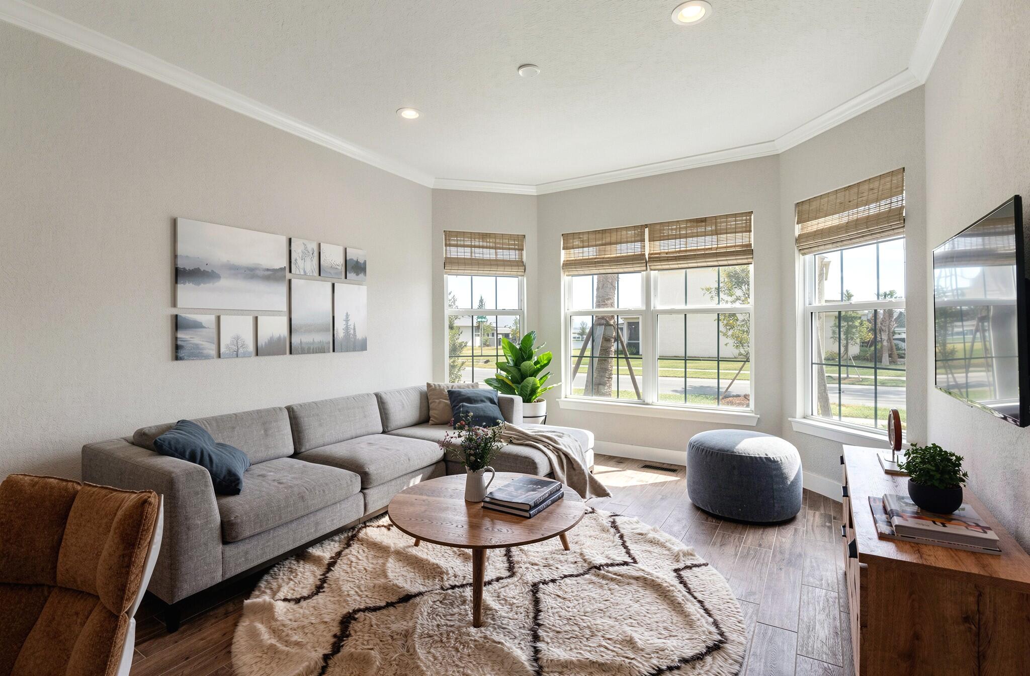 10306 SW Green Turtle Lane