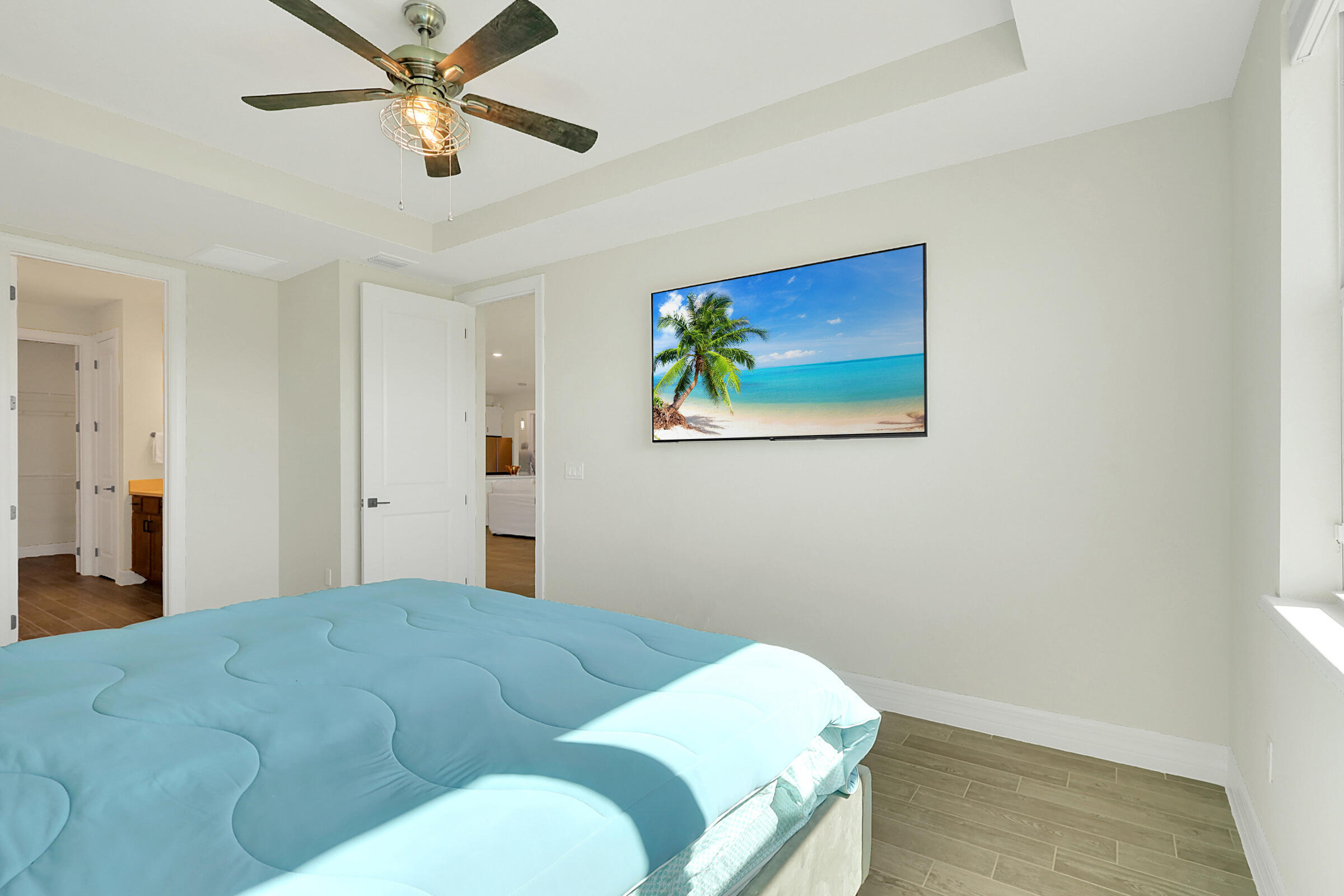 HERON PRESERVE AT TRADITION PHASE 2A - Residential