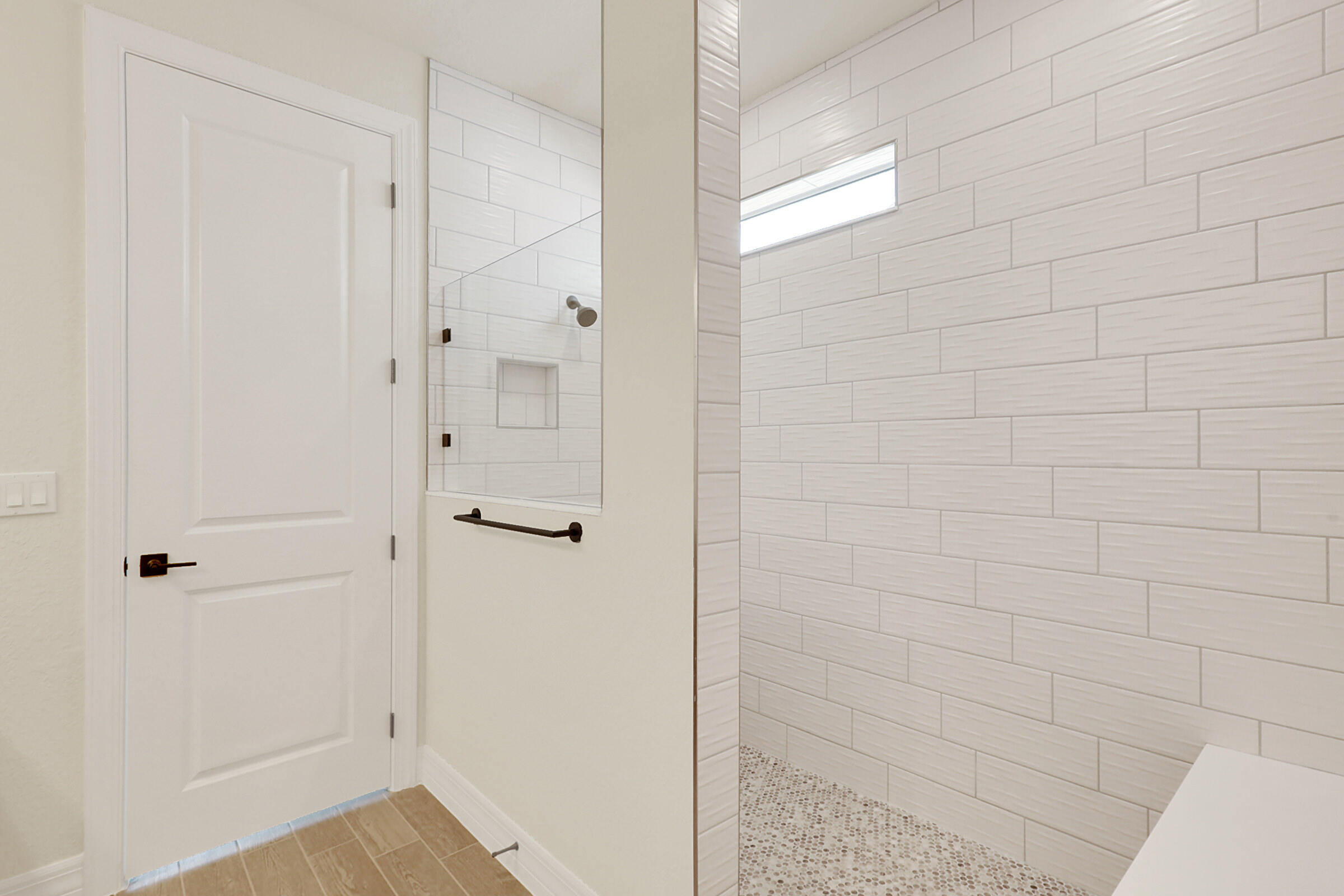 HERON PRESERVE AT TRADITION PHASE 2A - Residential