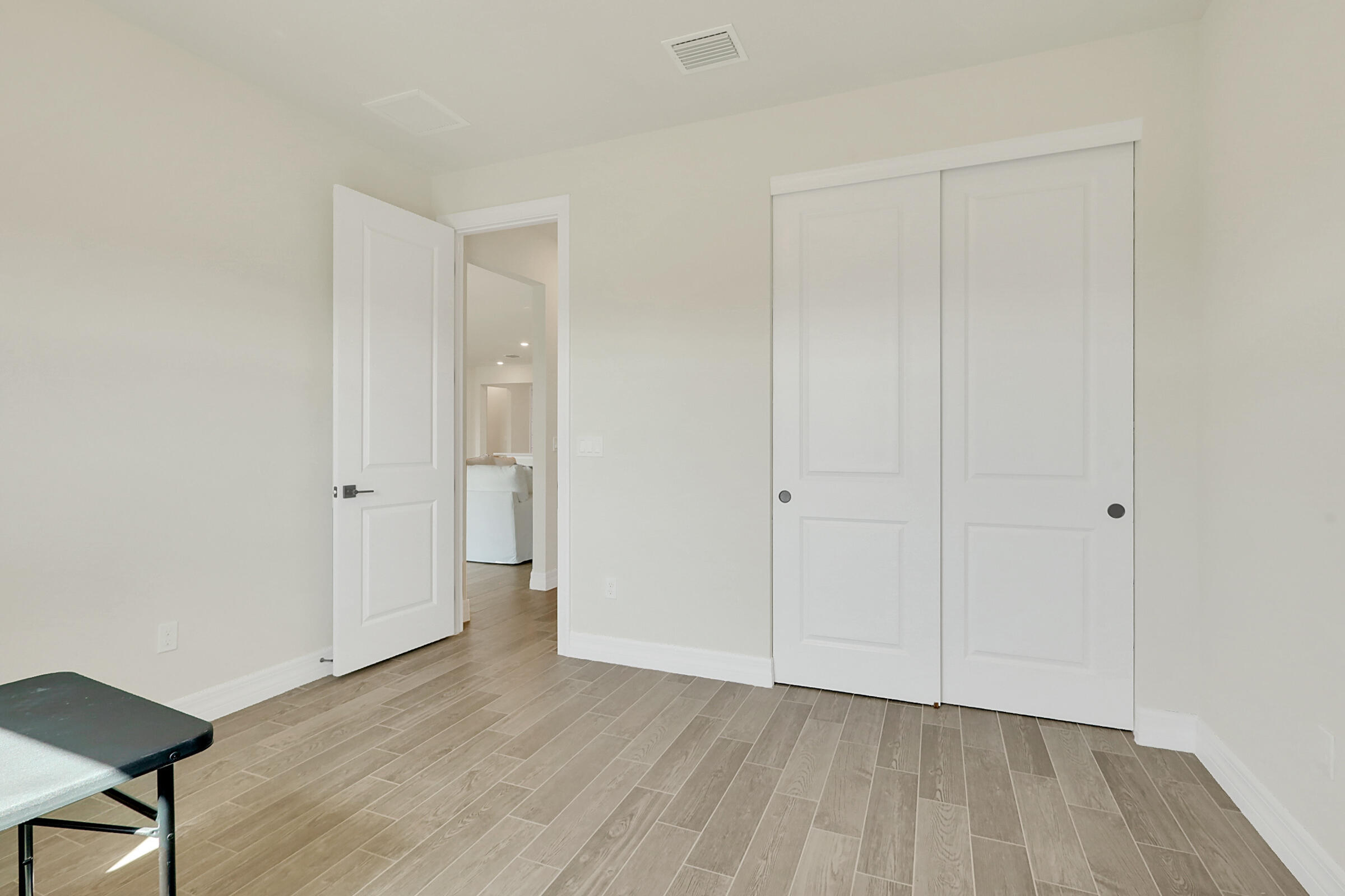 HERON PRESERVE AT TRADITION PHASE 2A - Residential