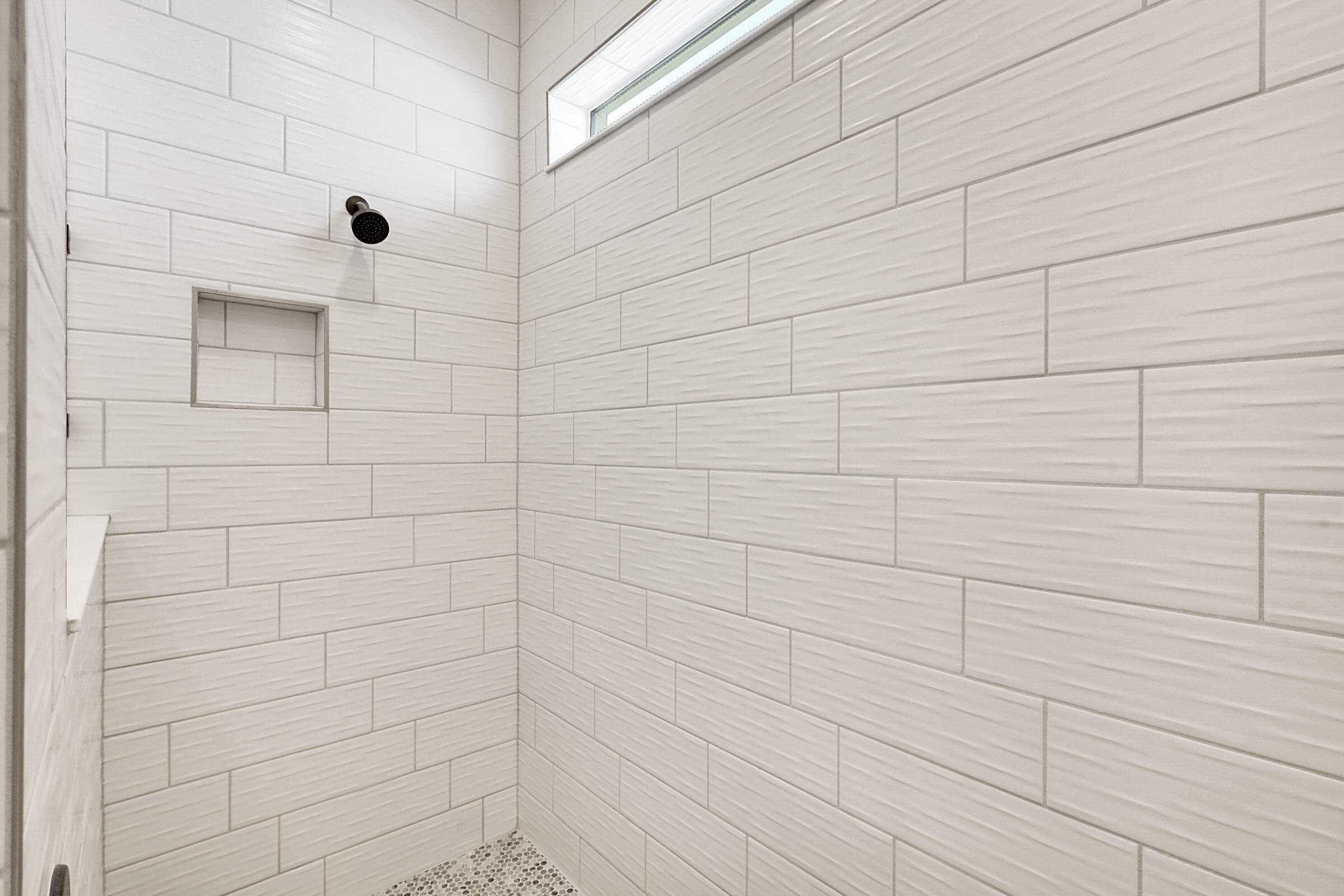 HERON PRESERVE AT TRADITION PHASE 2A - Residential