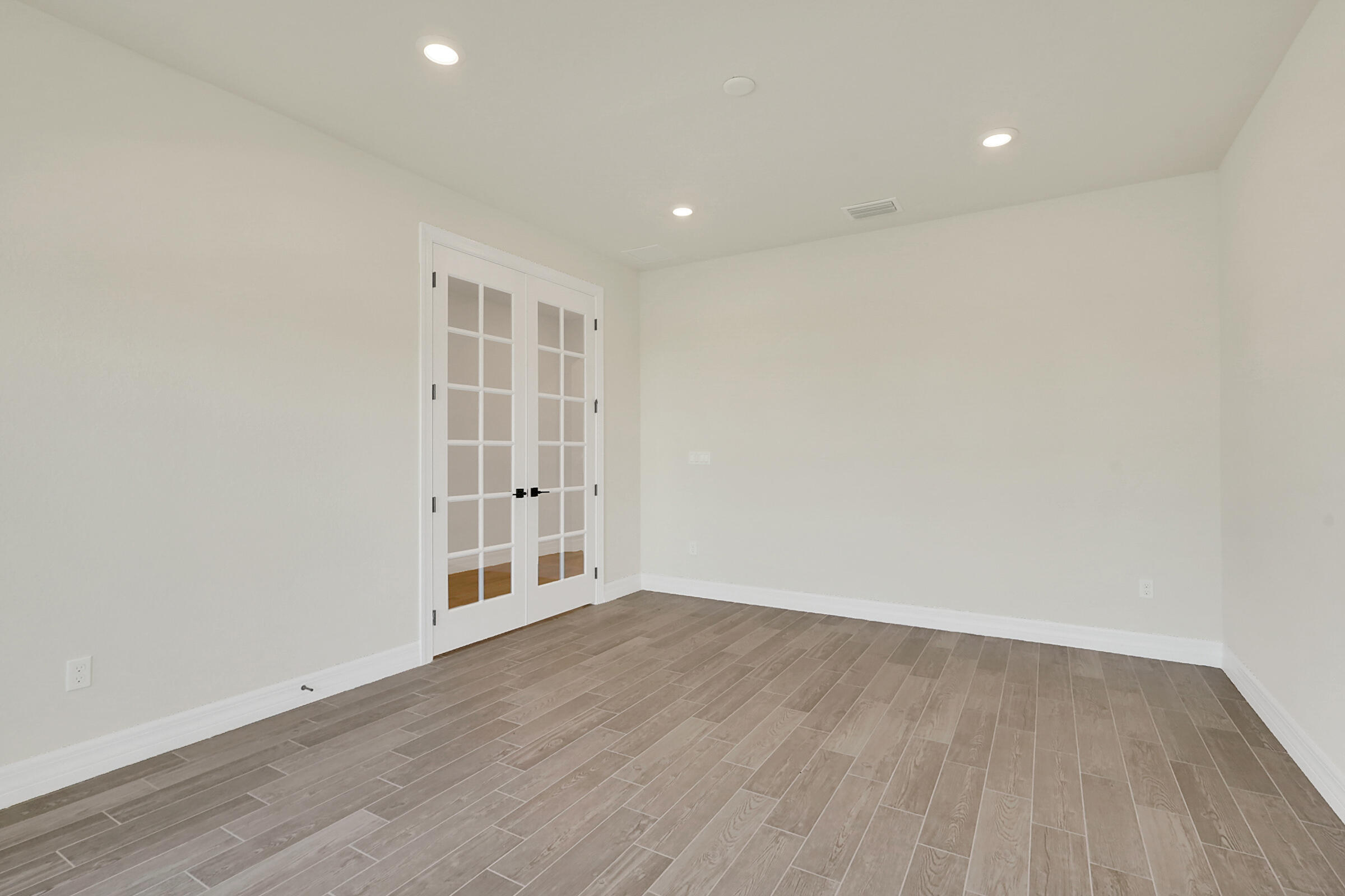 HERON PRESERVE AT TRADITION PHASE 2A - Residential