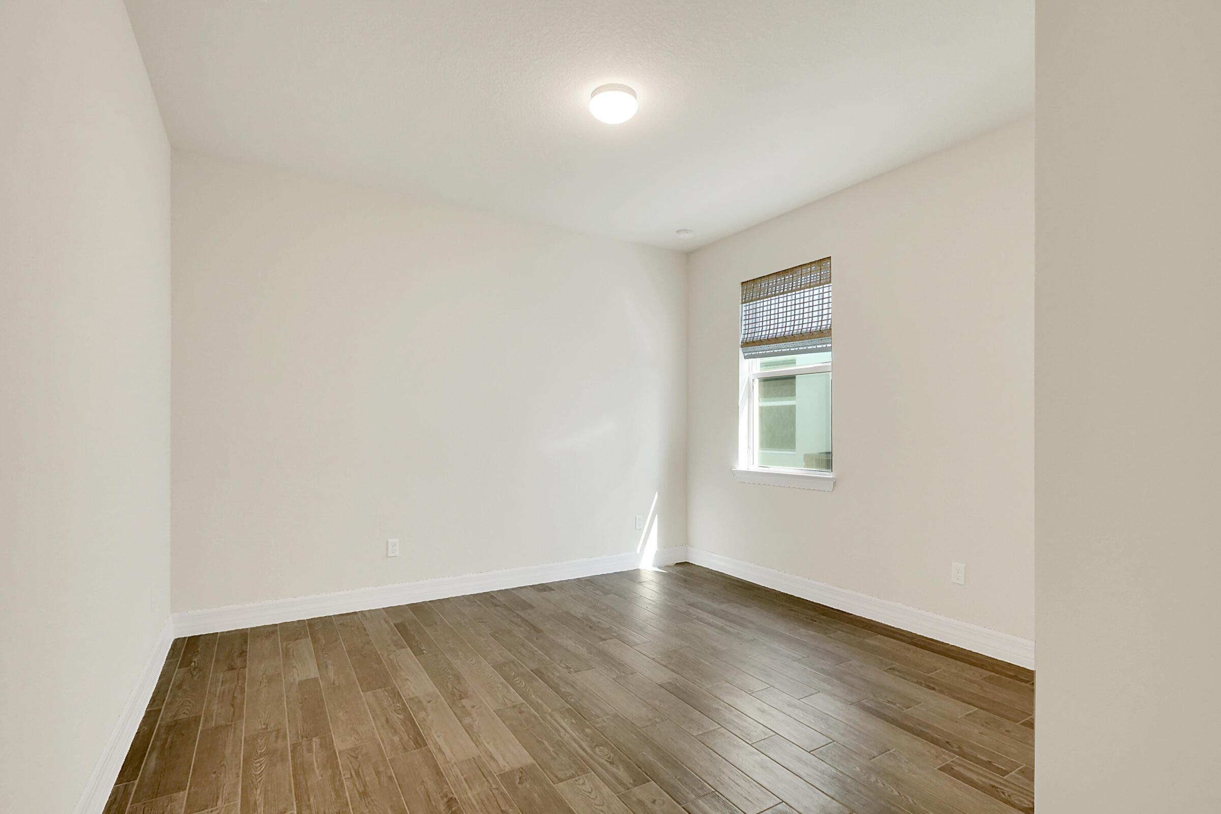 HERON PRESERVE AT TRADITION PHASE 2A - Residential