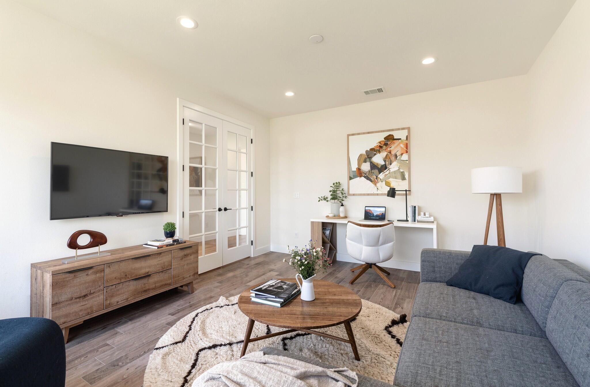 10306 SW Green Turtle Lane