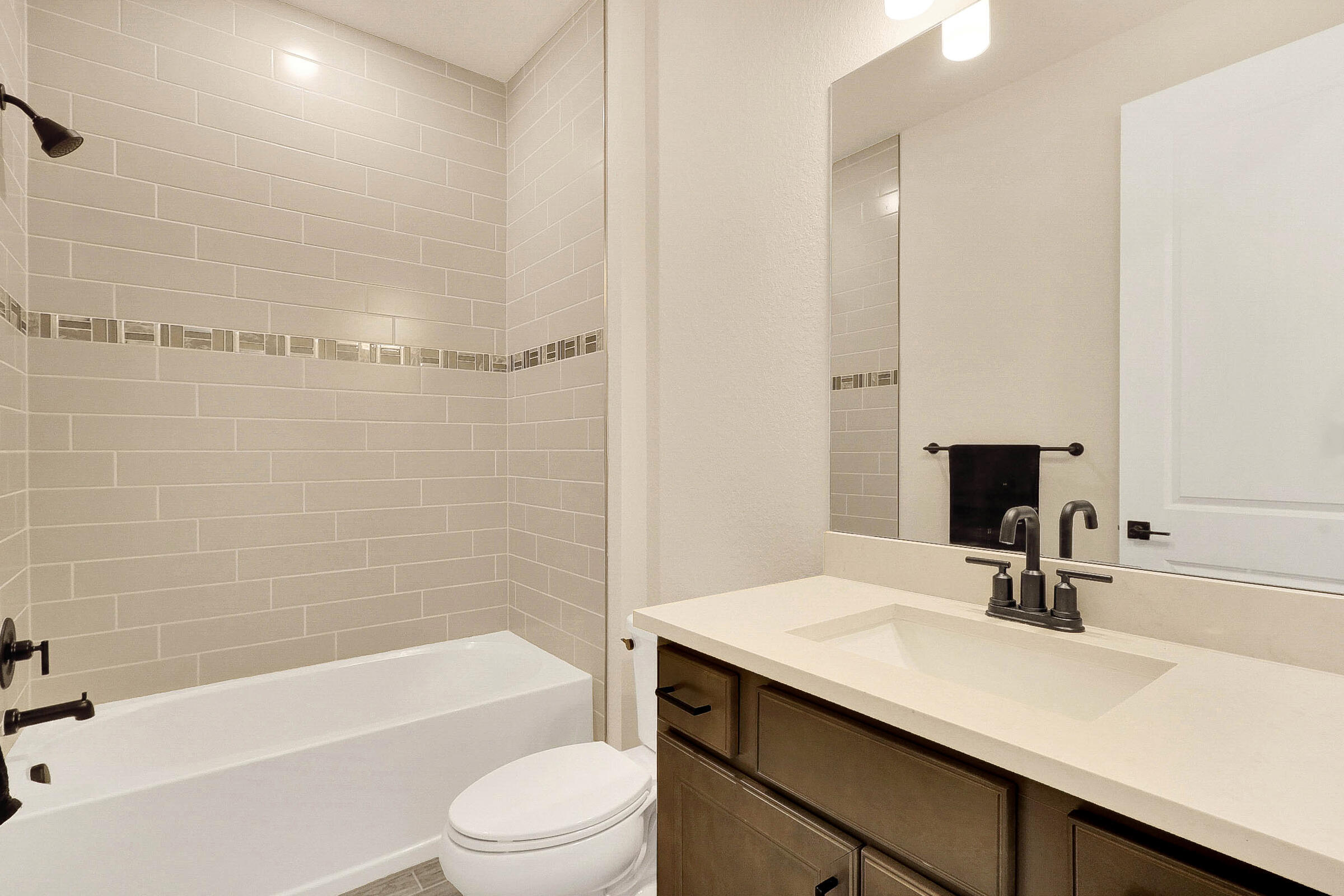 HERON PRESERVE AT TRADITION PHASE 2A - Residential