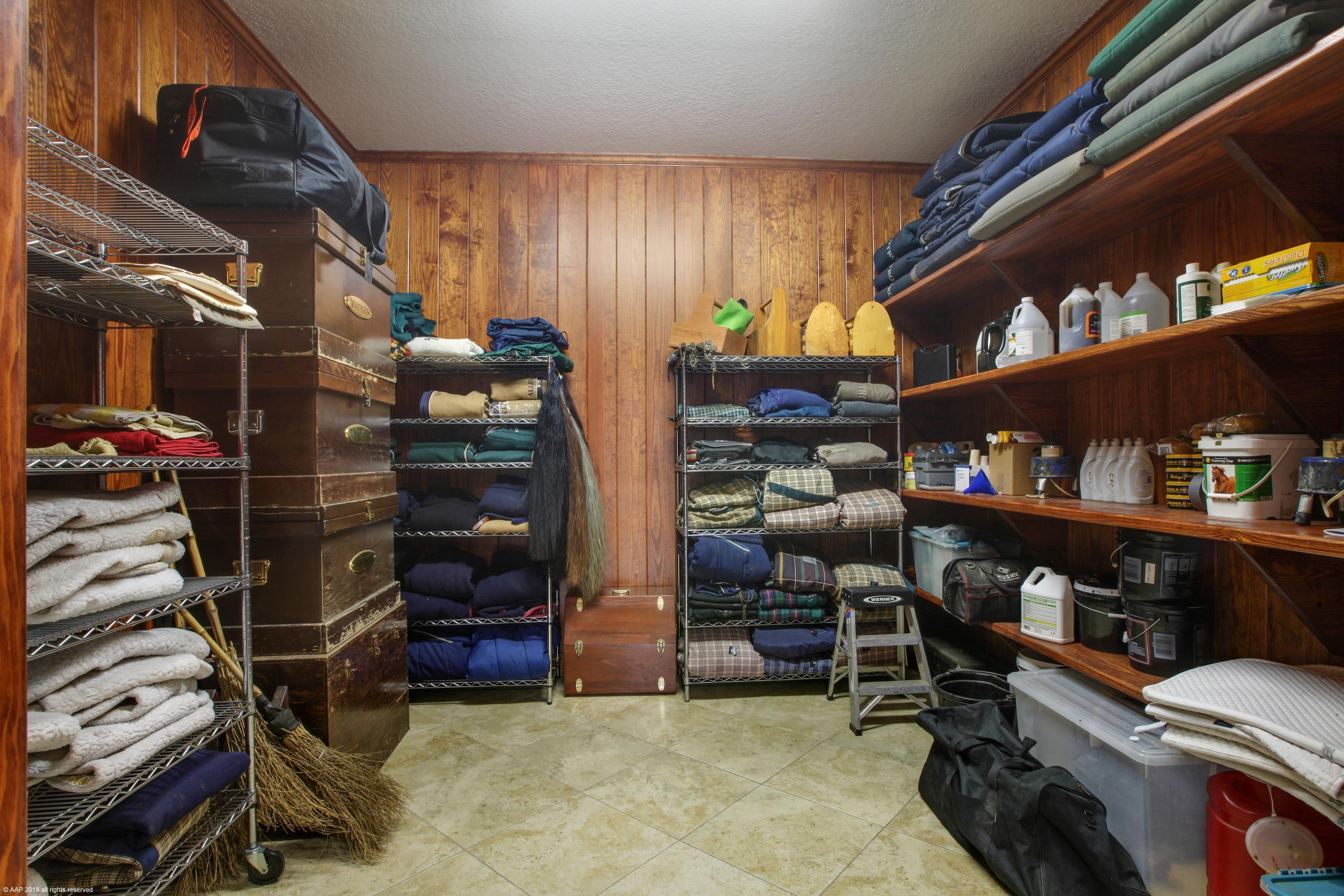 PALM BEACH POINT - Residential