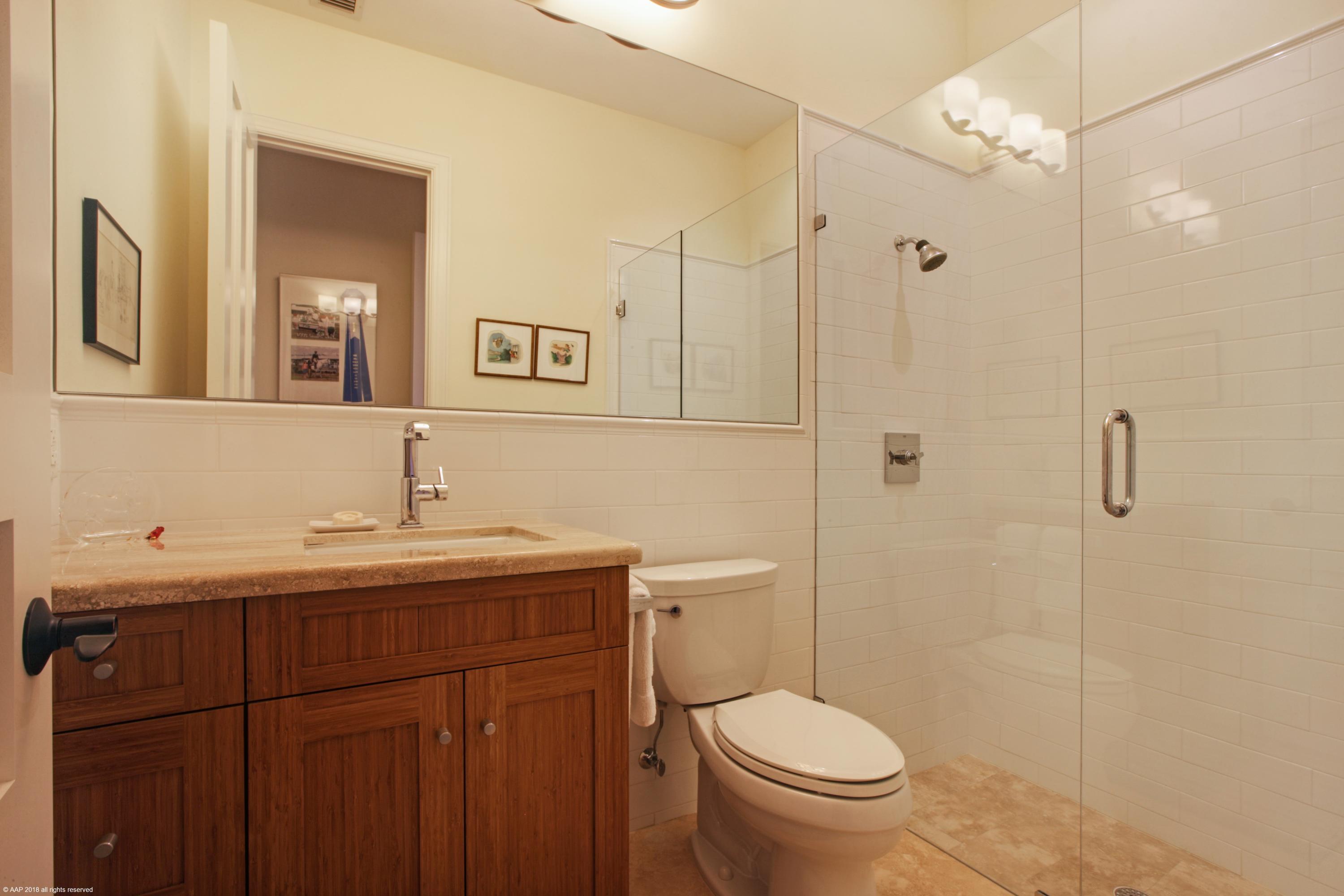 PALM BEACH POINT - Residential