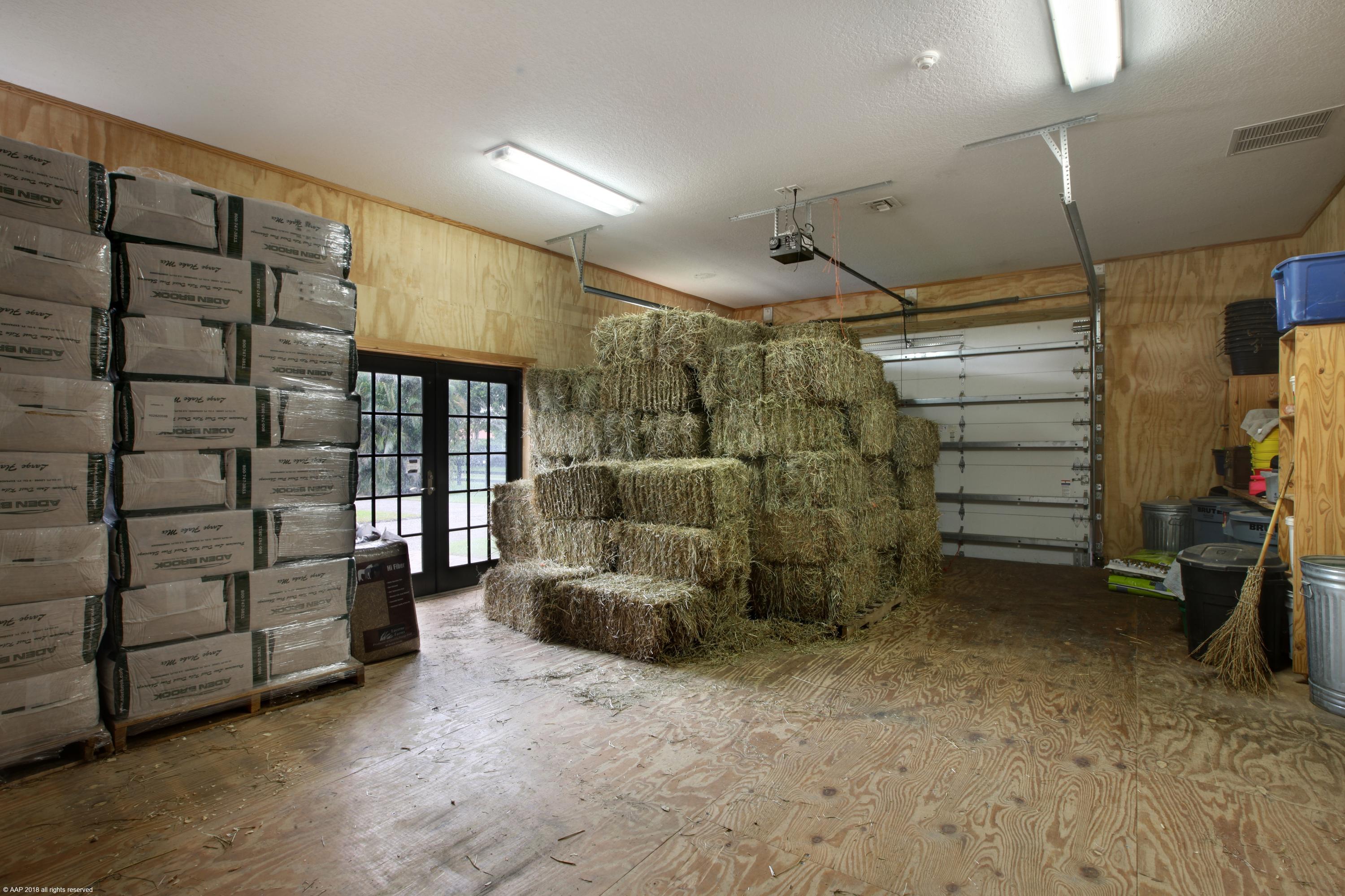 PALM BEACH POINT - Residential