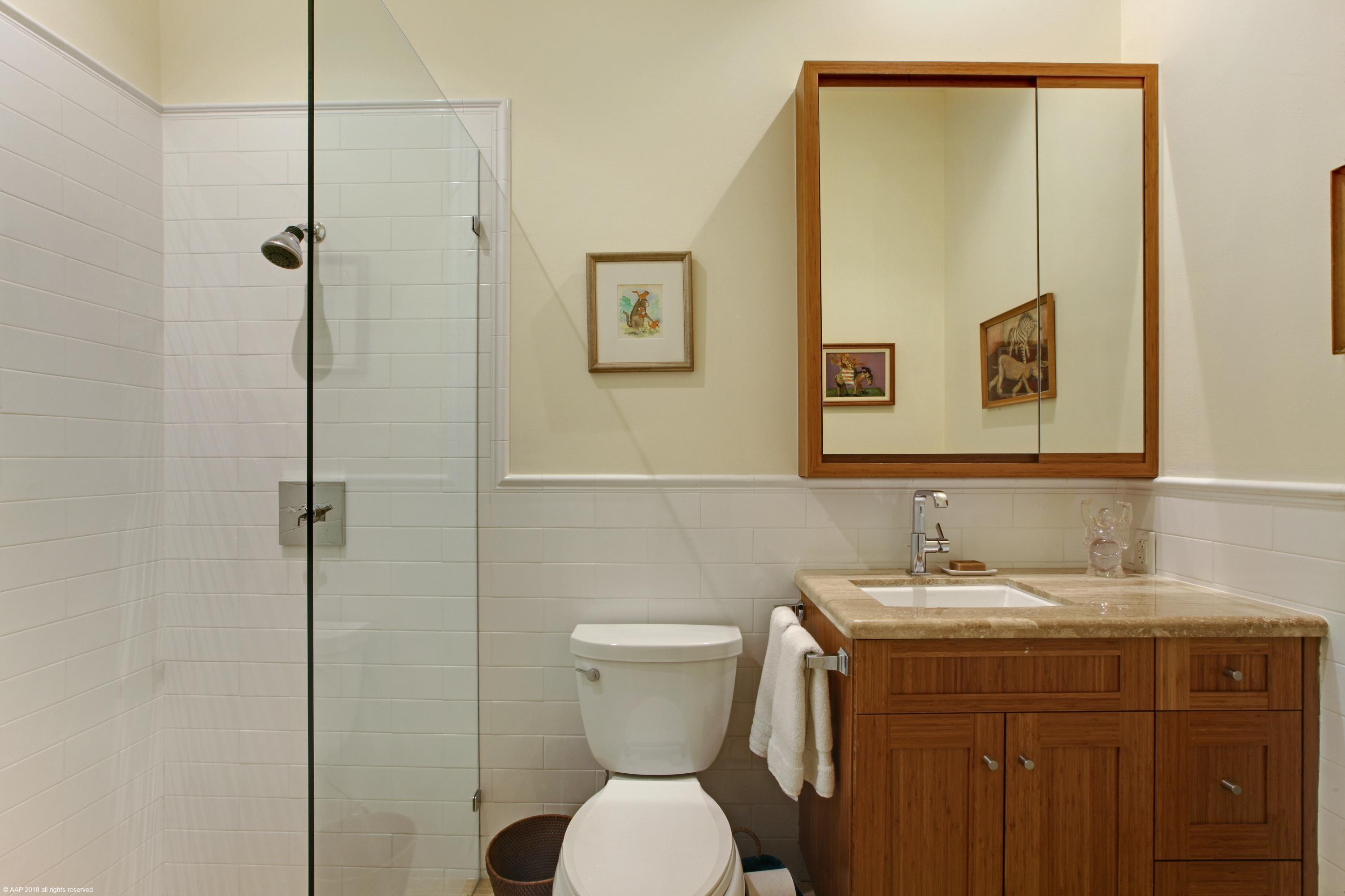 PALM BEACH POINT - Residential