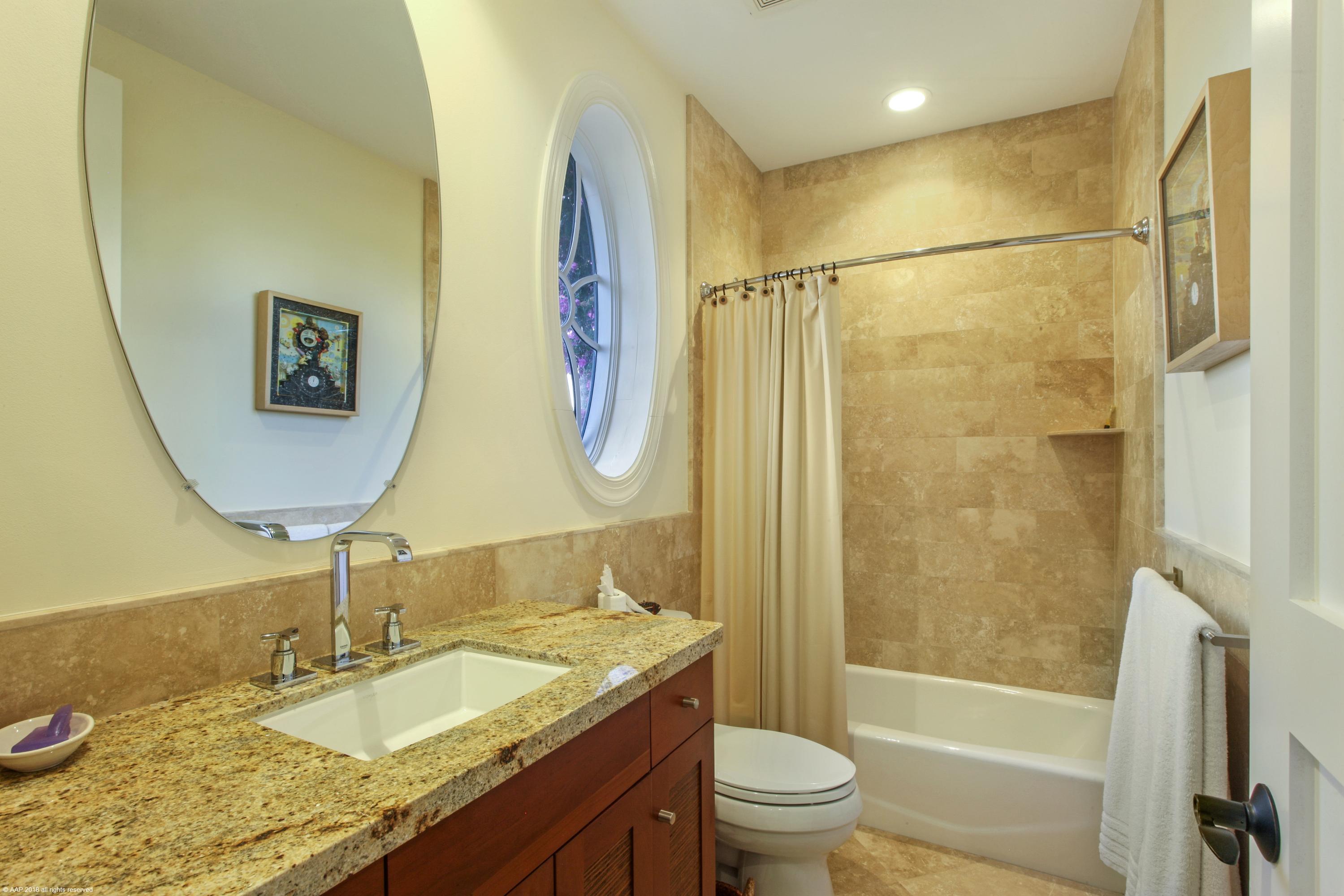 PALM BEACH POINT - Residential