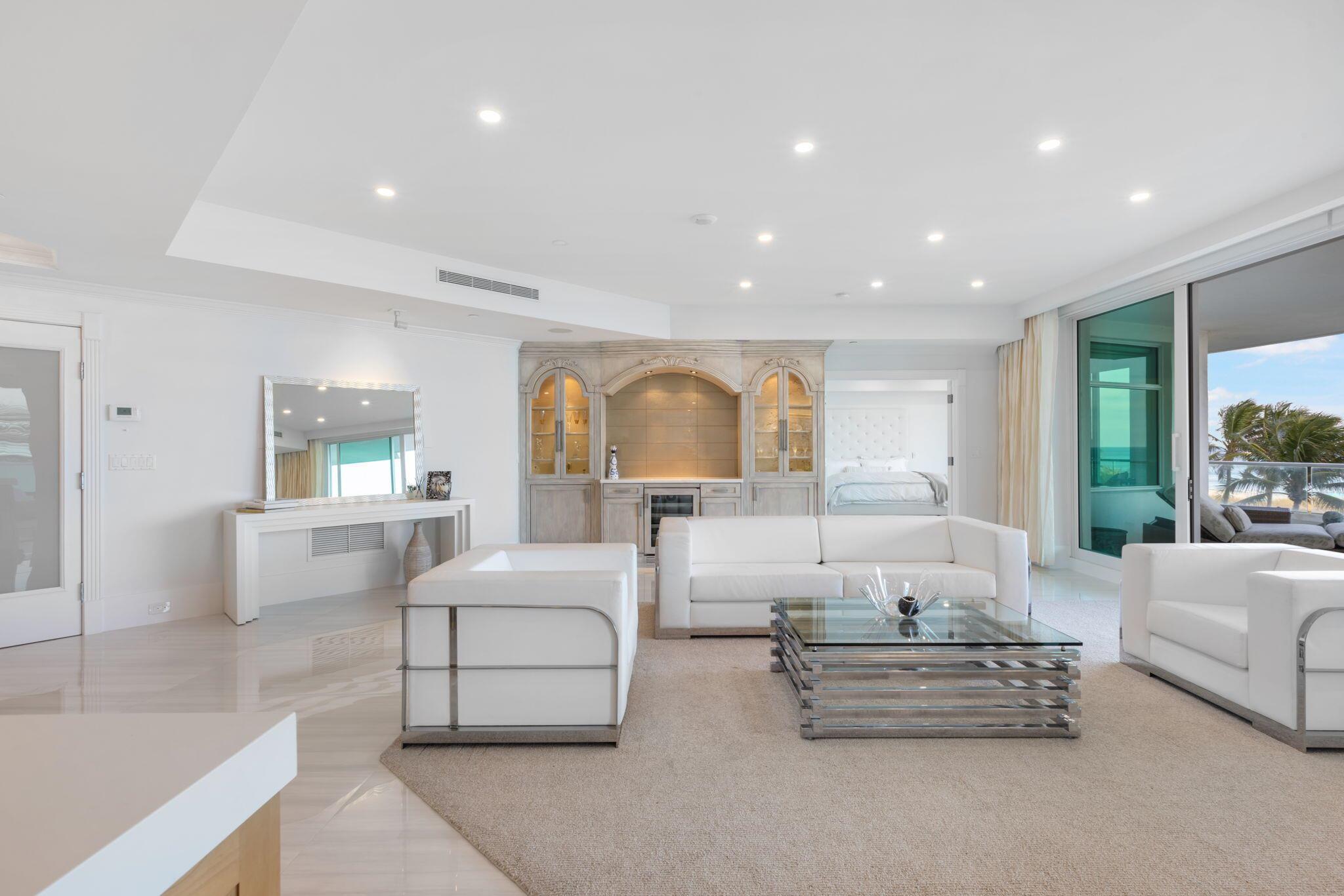 2494 S Ocean Boulevard A-2
