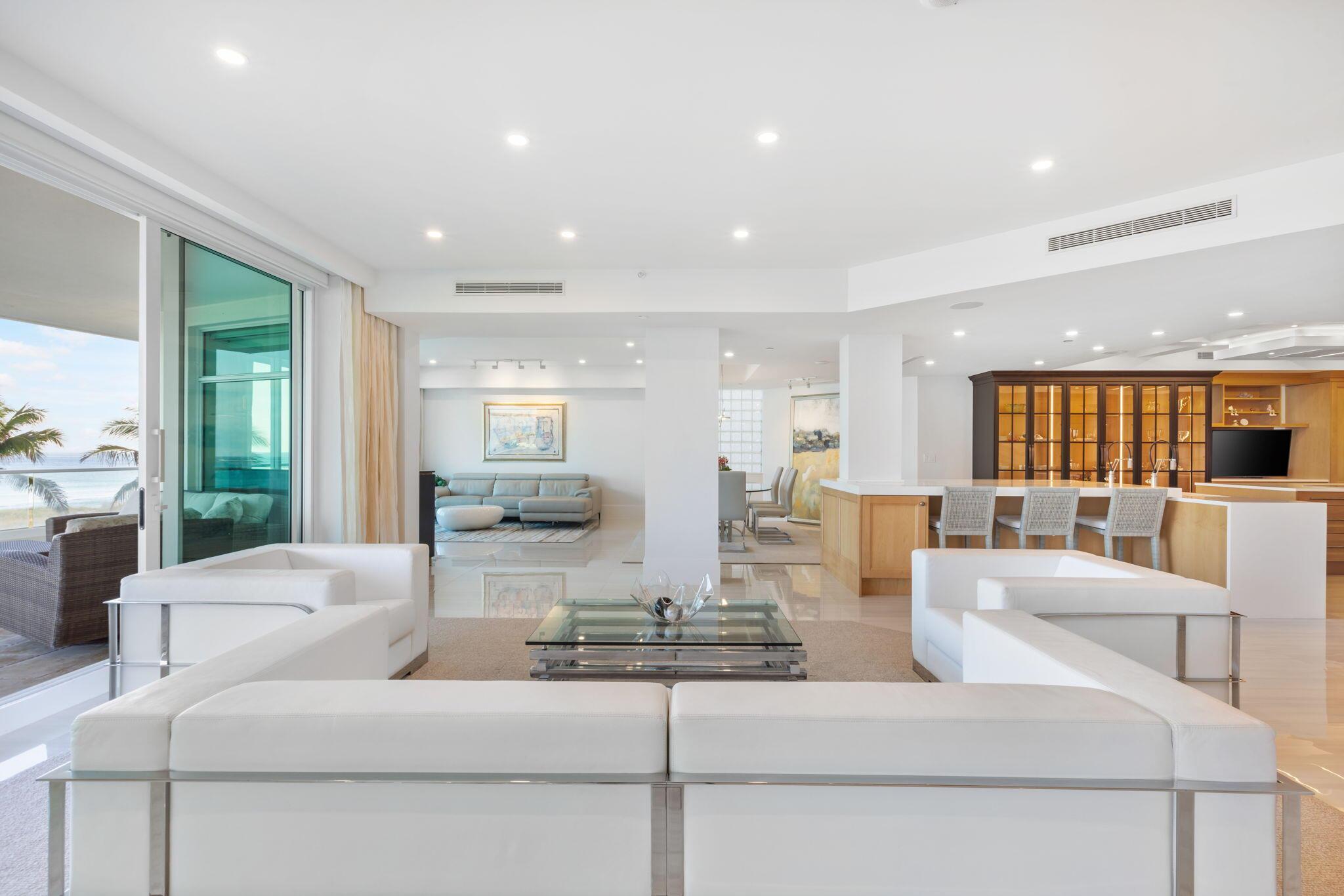 2494 S Ocean Boulevard A-2