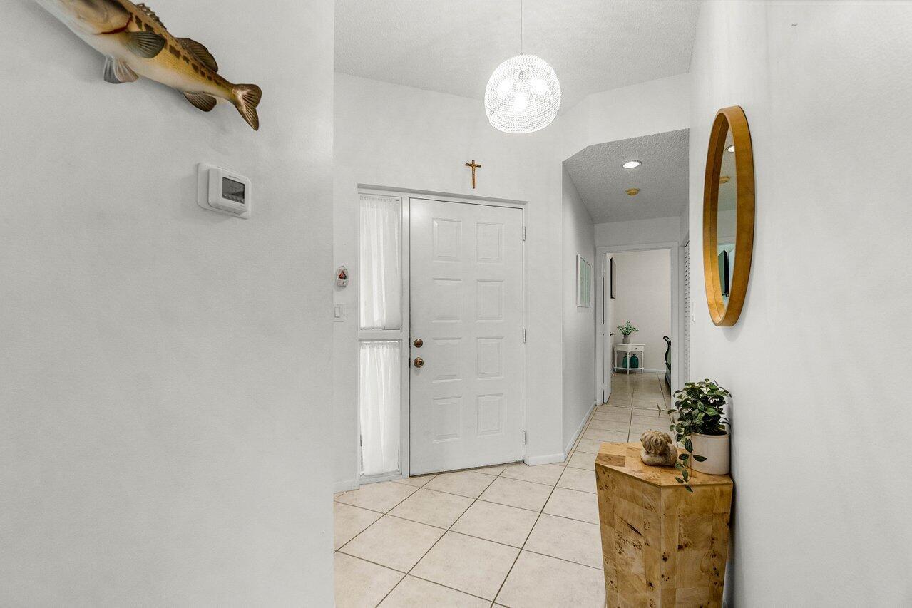 HALF MOON BAY CONDO - Residential