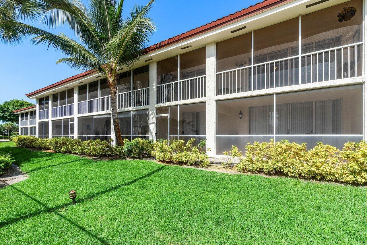 HALF MOON BAY CONDO - Residential