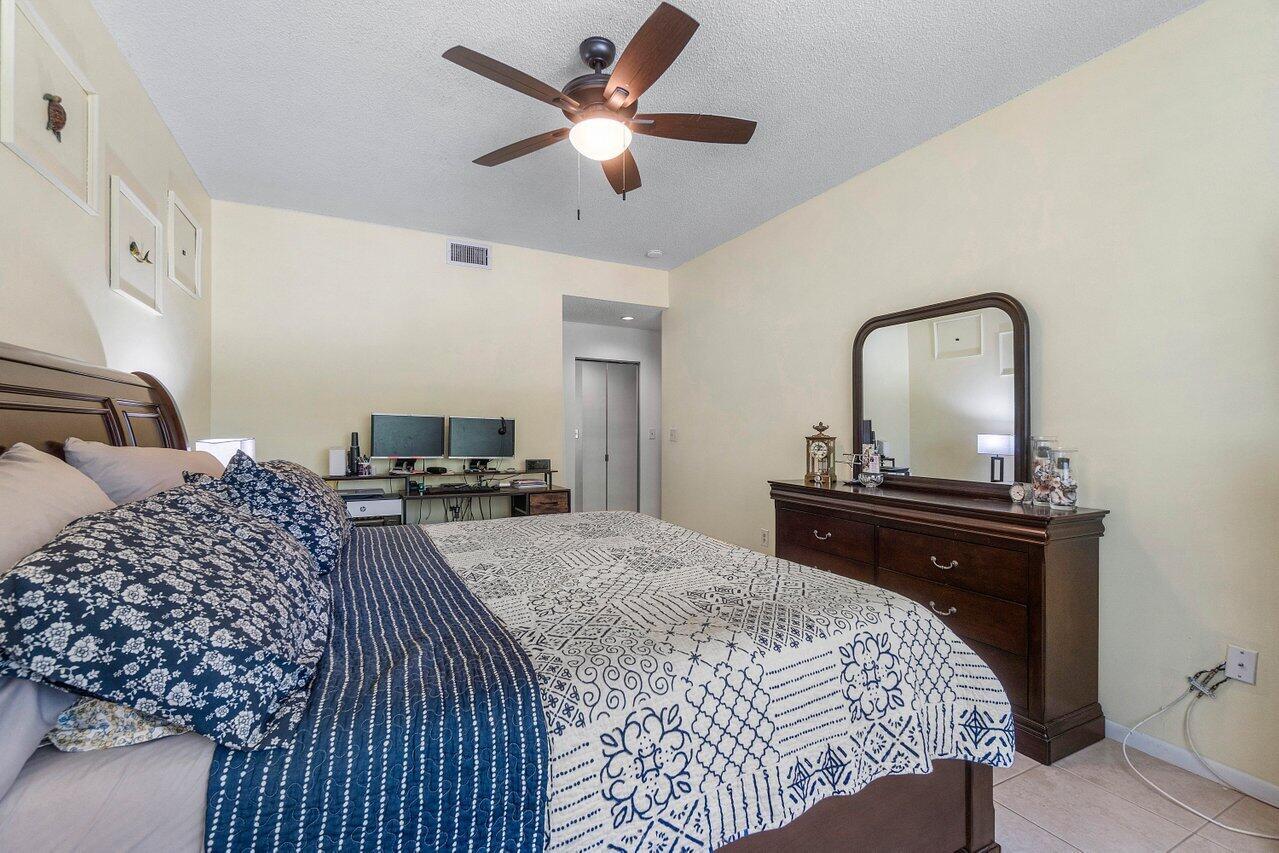 HALF MOON BAY CONDO - Residential