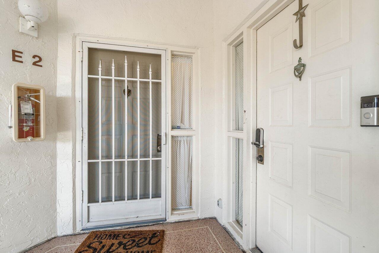 HALF MOON BAY CONDO - Residential