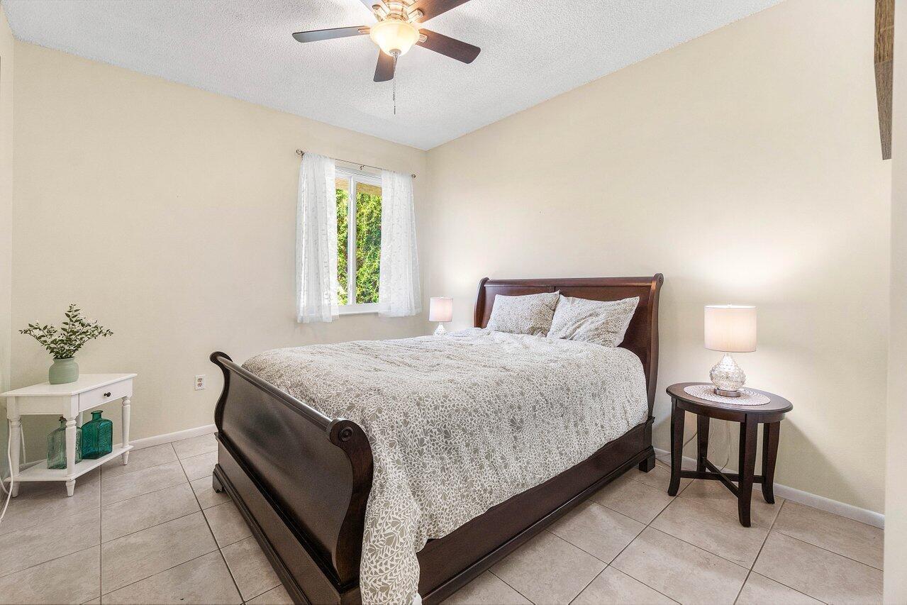 HALF MOON BAY CONDO - Residential
