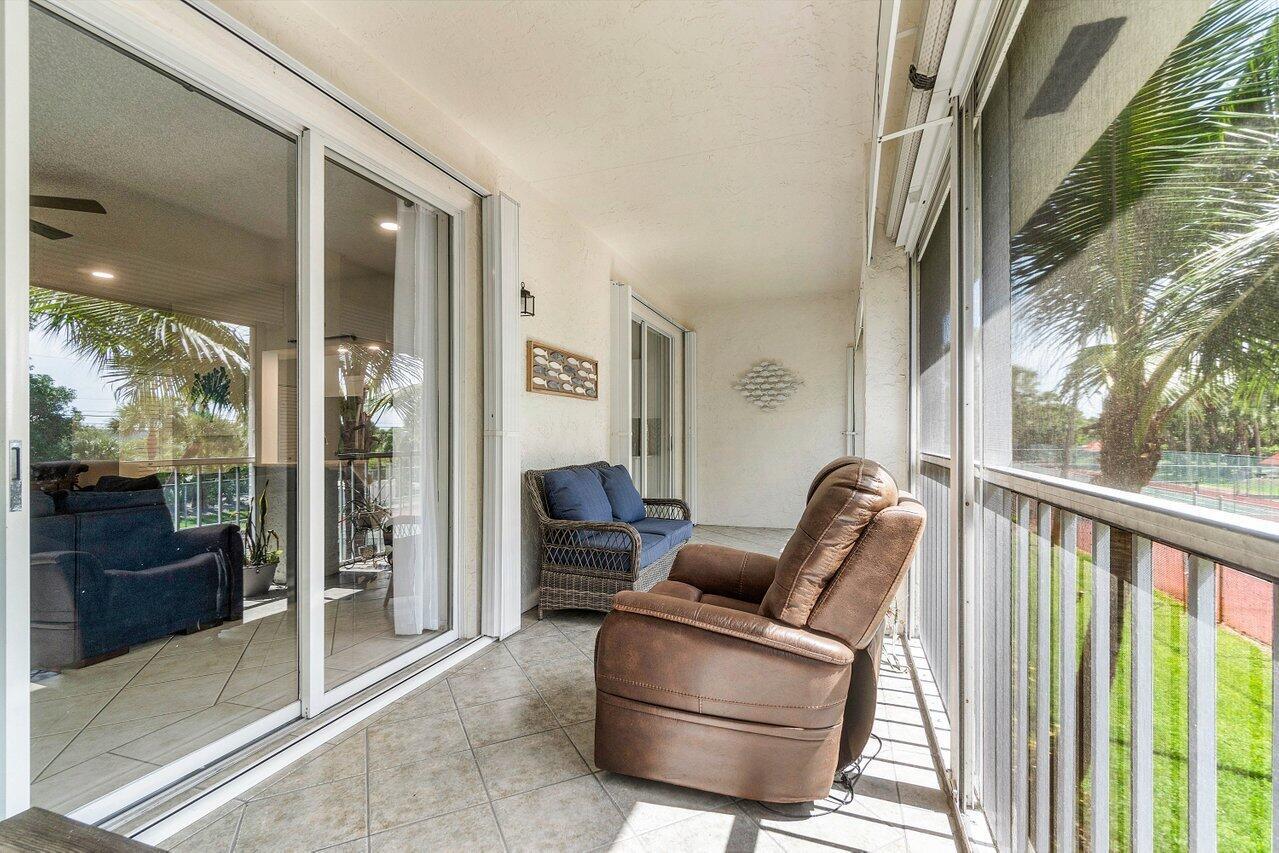 HALF MOON BAY CONDO - Residential