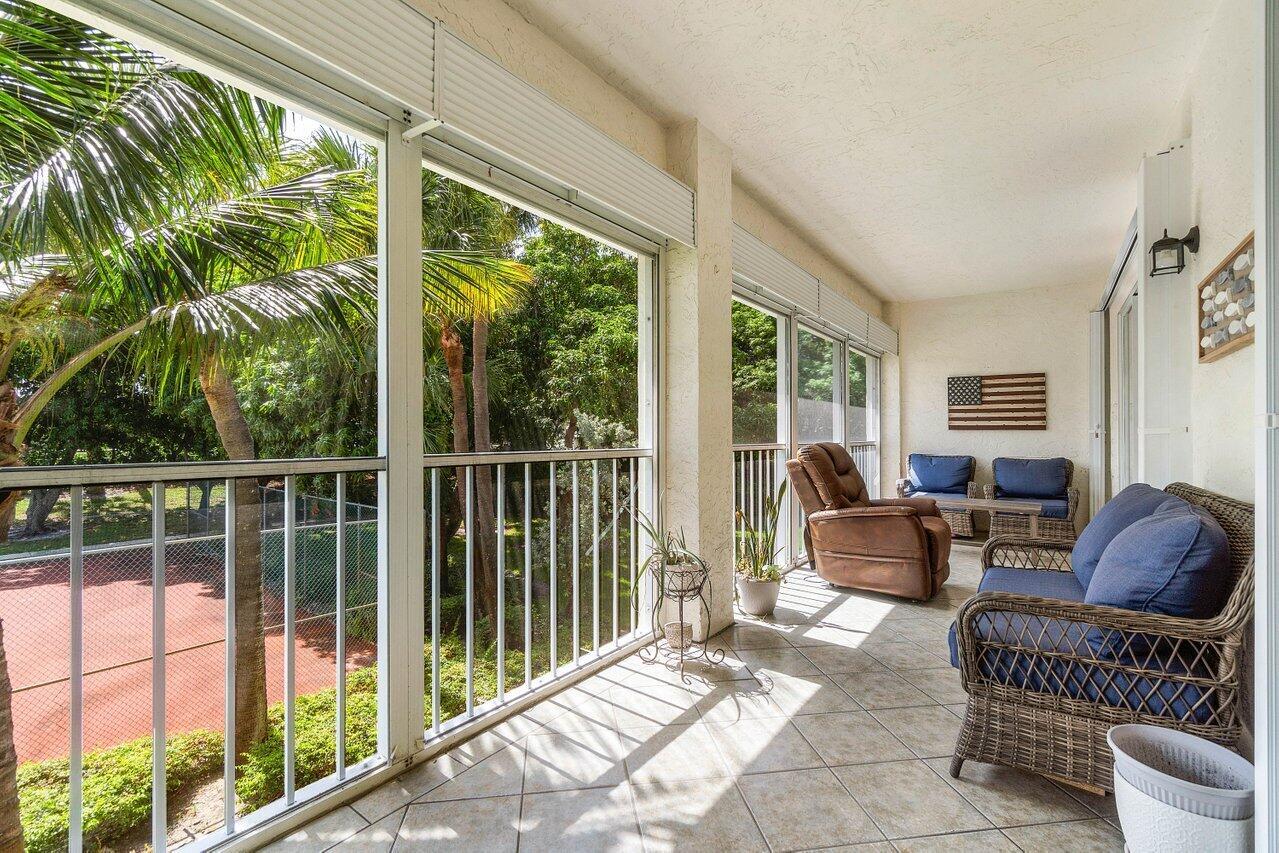 HALF MOON BAY CONDO - Residential