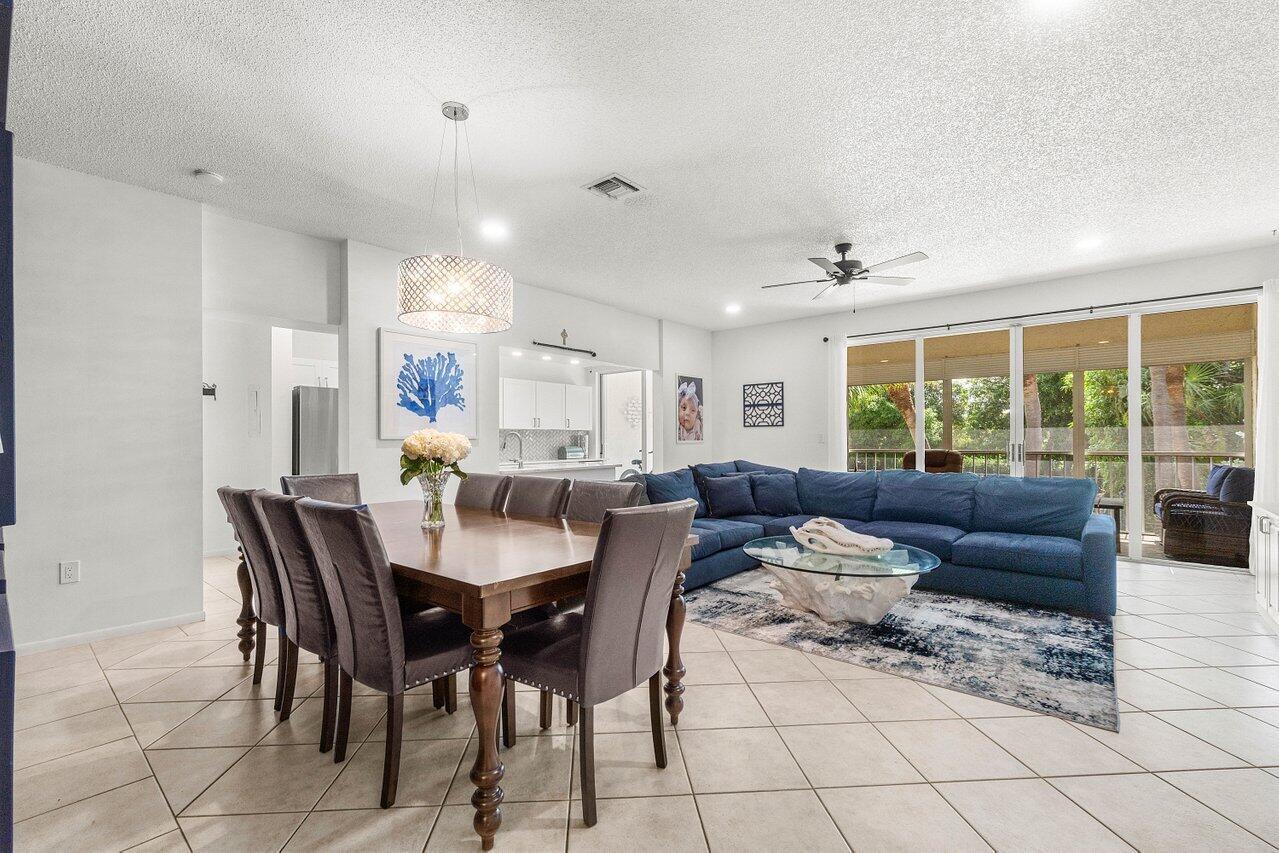 103 Half Moon Circle E2