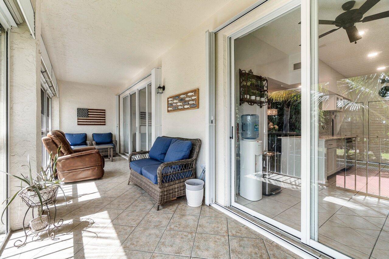 HALF MOON BAY CONDO - Residential