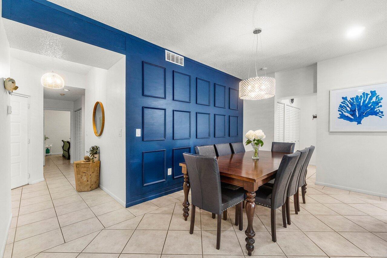 103 Half Moon Circle E2
