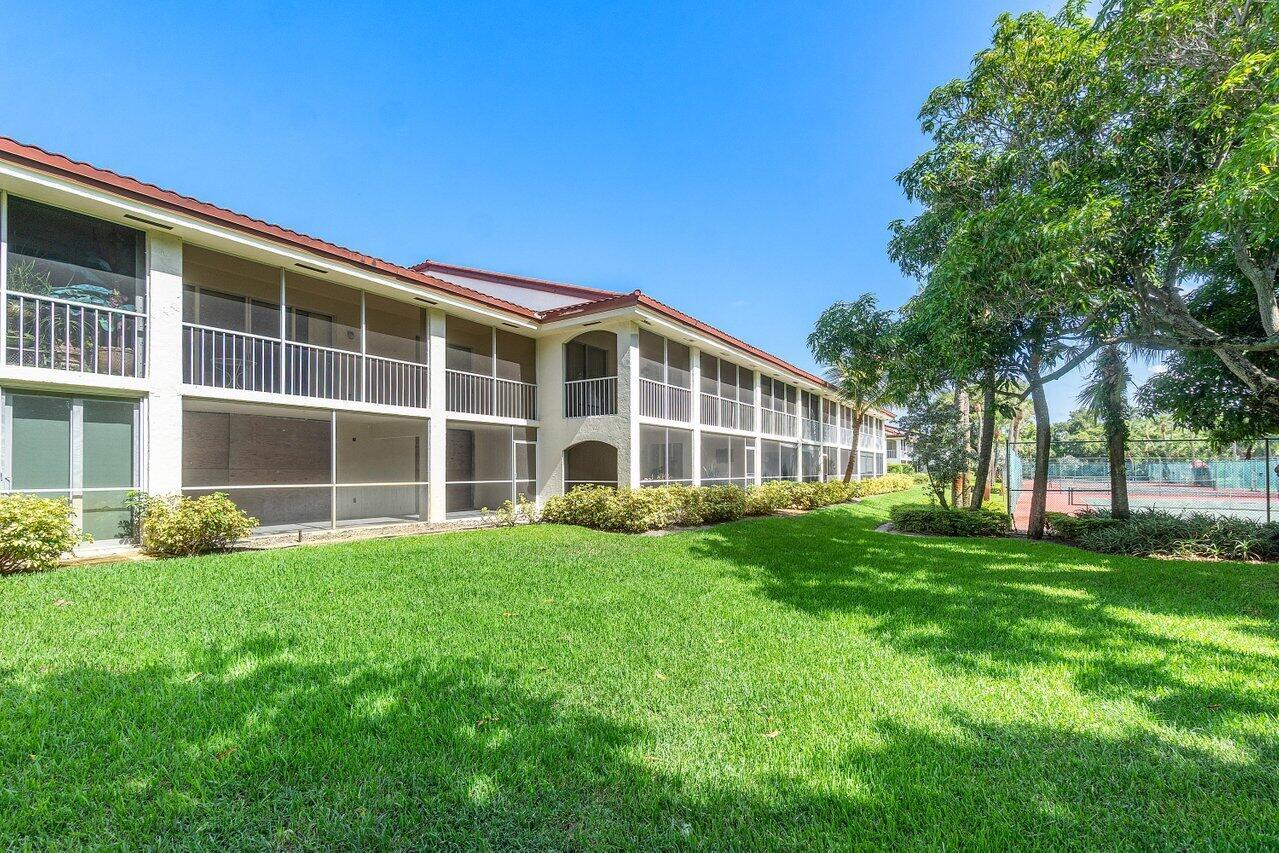 HALF MOON BAY CONDO - Residential