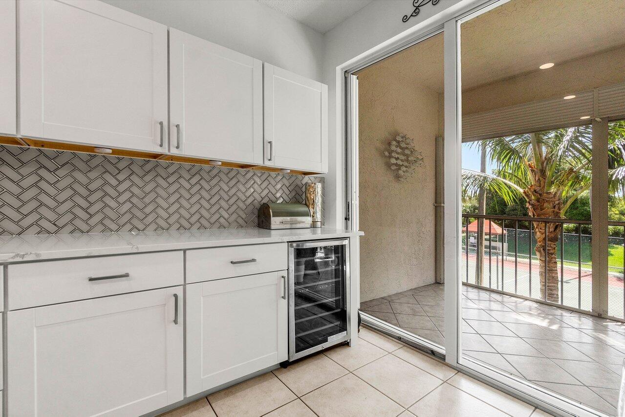HALF MOON BAY CONDO - Residential