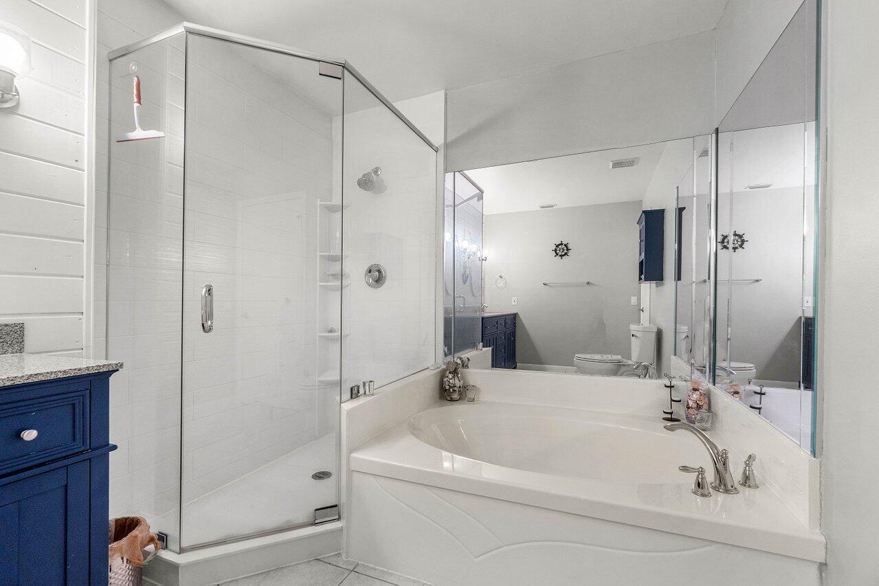 HALF MOON BAY CONDO - Residential