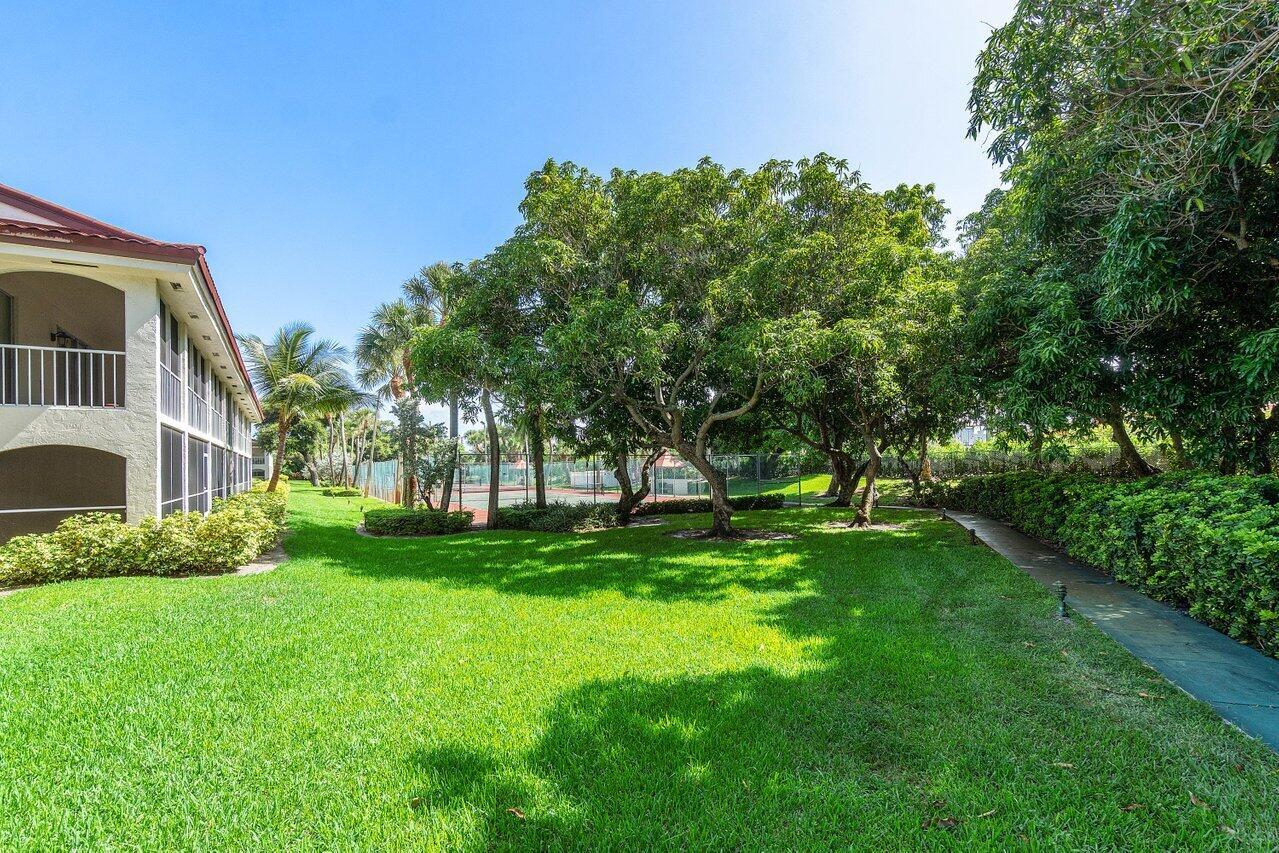 HALF MOON BAY CONDO - Residential