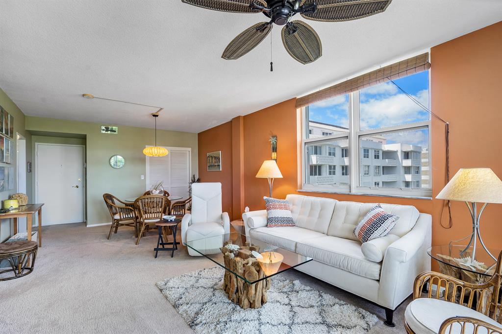 ROYAL SAXON - Residential