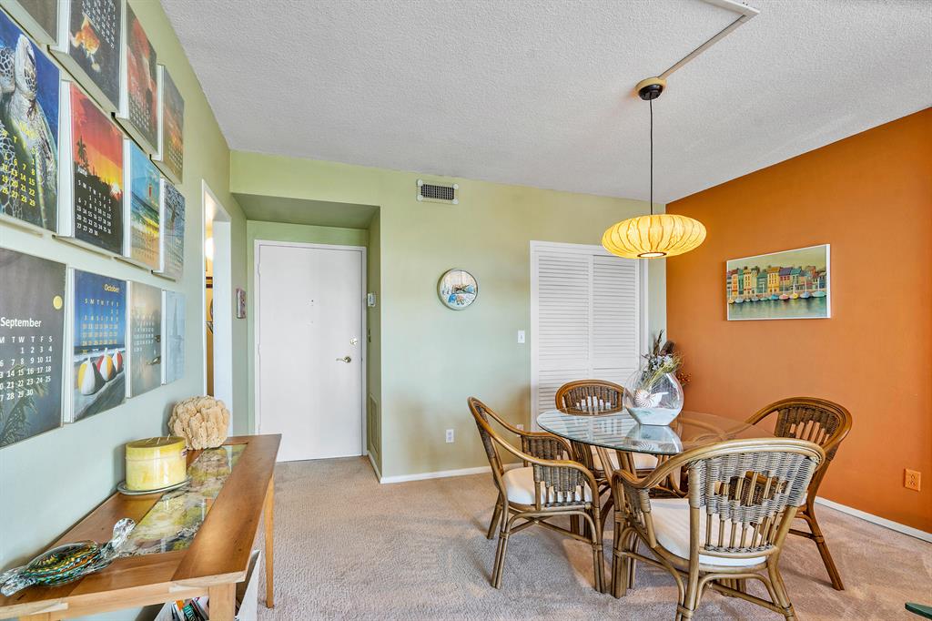 ROYAL SAXON - Residential