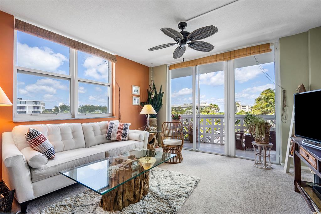 ROYAL SAXON - Residential