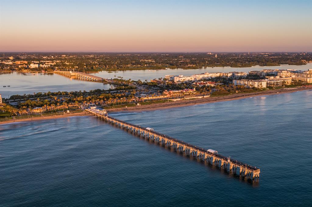 ROYAL SAXON - Residential