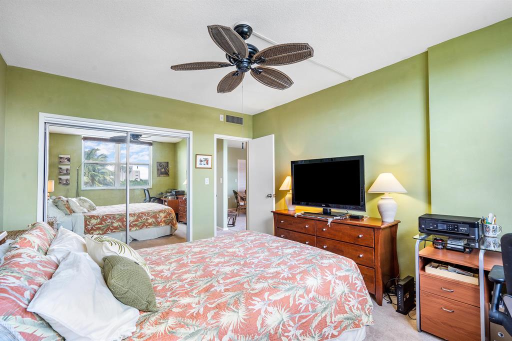 ROYAL SAXON - Residential